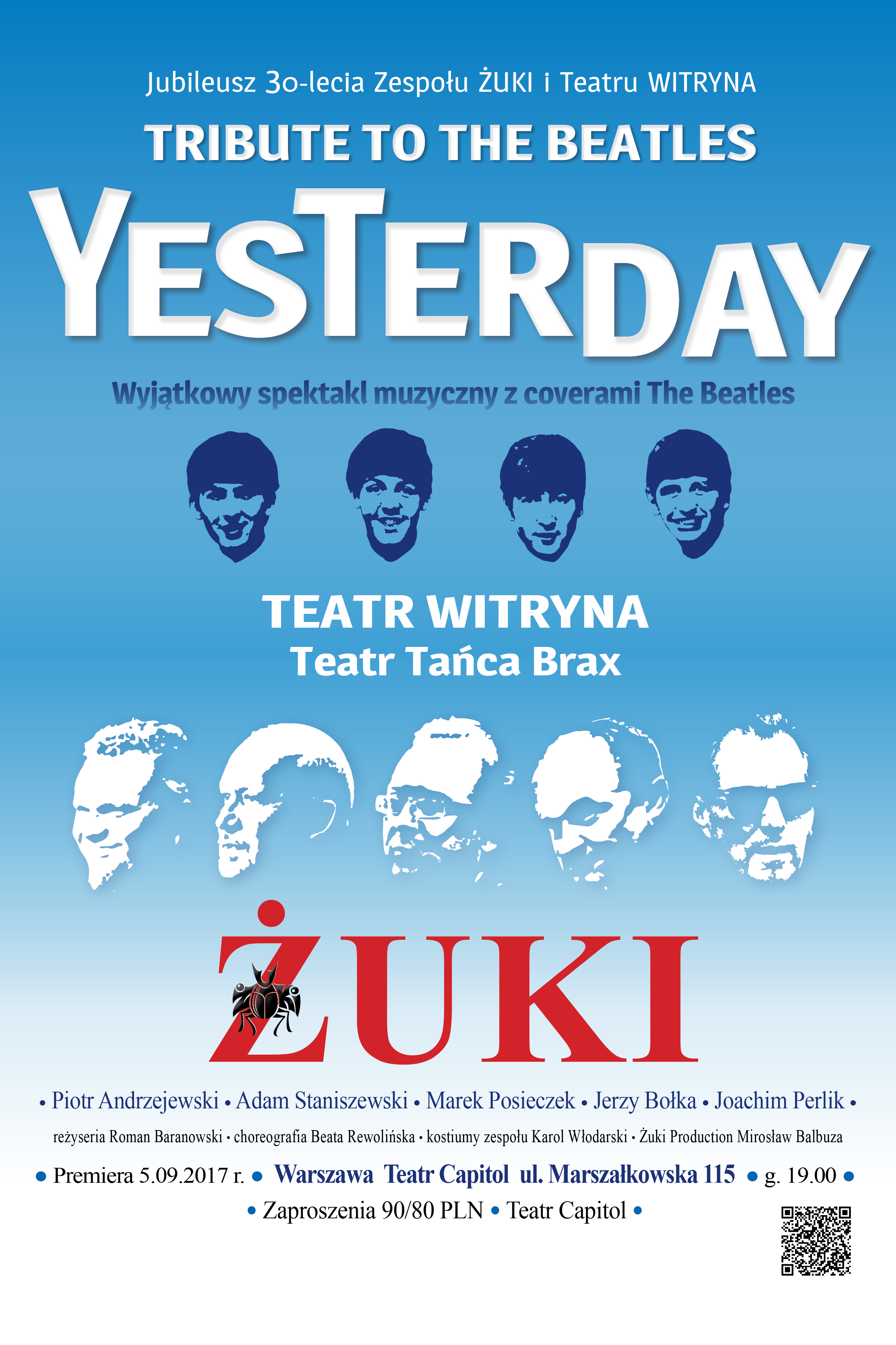 http://teatrcapitol.pl/wp-content/uploads/2017/07/Plakat-YESTERDAY-2017-320x480mm-Capitol.jpg
https://scontent-waw1-1.xx.fbcdn.net/v/t31.0-8/20507293_1769917346368941_6030993859842444663_o.jpg?oh=7f0ebfbc9cbf110f482bb105941d4add&oe=5A2CFE45