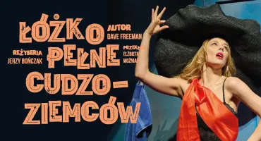 🛏️ TO ŁÓŻKO SKRYWA WIĘCEJ NIŻ MYŚLISZ…👀