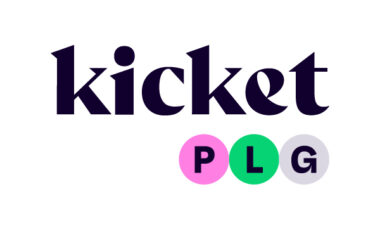 Partner Teatru Capitol