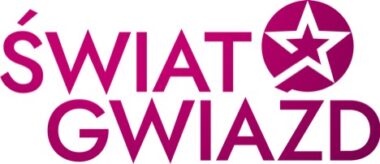 Patron Teatru Capitol