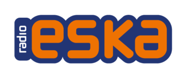 Patron Teatru Capitol