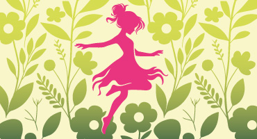 „CALINECZKA” 🧚‍♀️ PRAPREMIERA 30.05 G.11:00